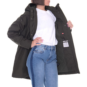  168340352-715  MINIMUM 