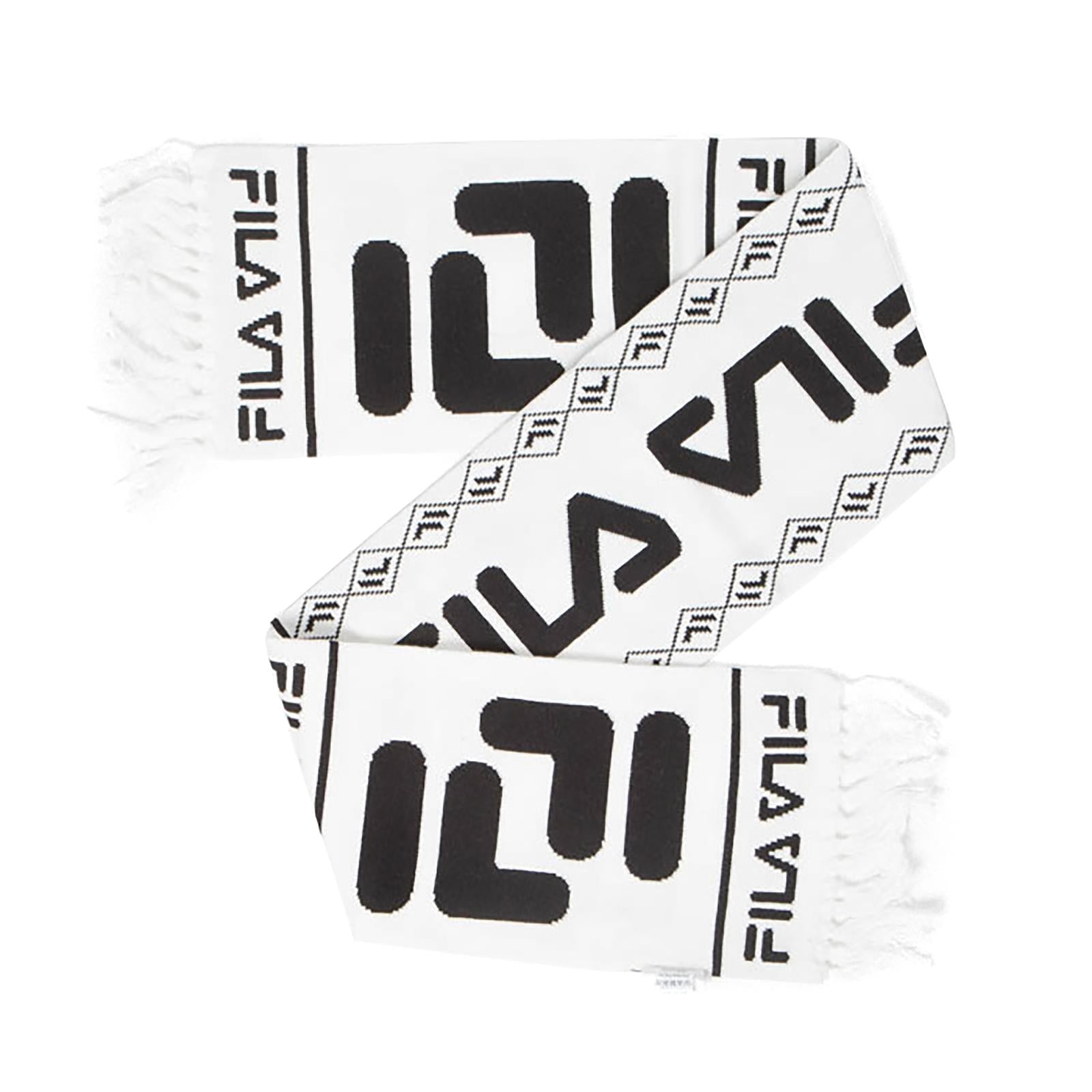  138990_4  FILA 