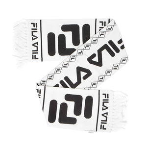  138990_4  FILA 
