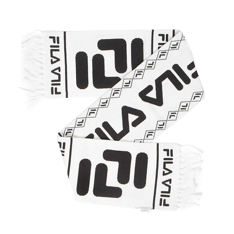  138990_4  FILA 