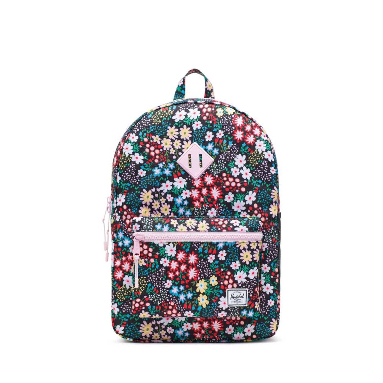  10560-02563-OS  HERSCHEL 