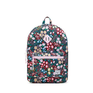  10560-02563-OS  HERSCHEL 