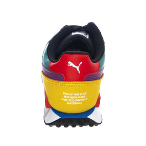  37372601  PUMA 