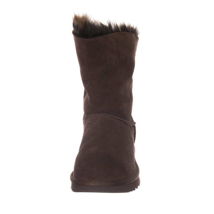 VALENTINA DEMITASSE WOMEN UGSVALEDEM1014448W  UGG 
