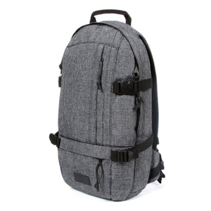  5415187695324 . EASTPAK 