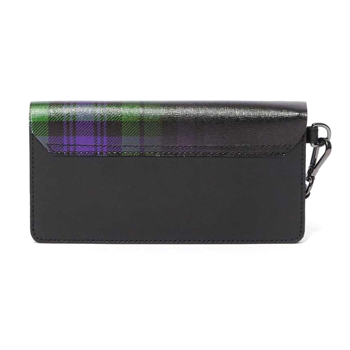  DMAAC819101  DR.MARTENS 