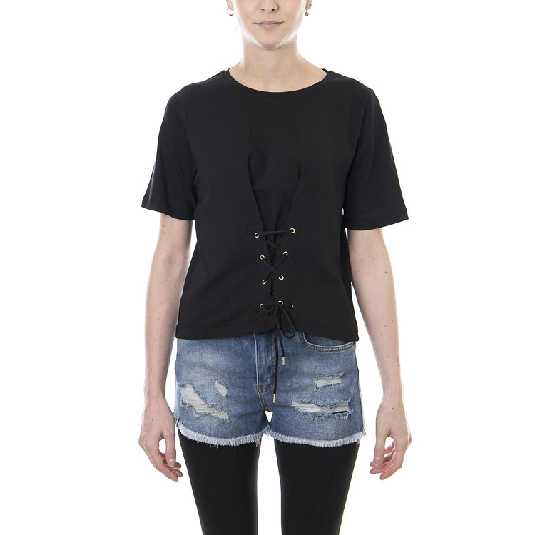 JOANNE 0072 BLACK 163950072-999  MINIMUM 