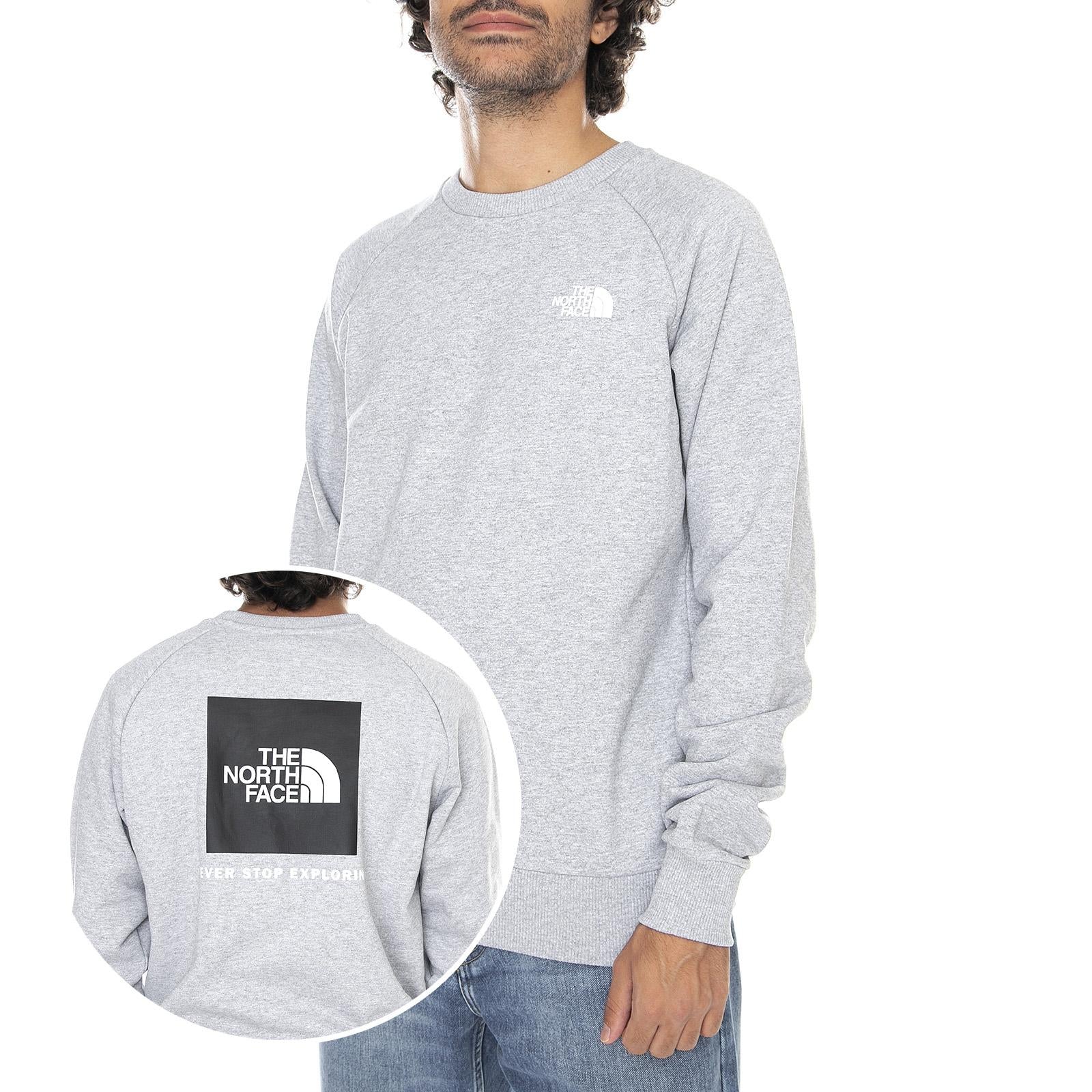  NF0A4SZ9DYX1  THE NORTH FACE 