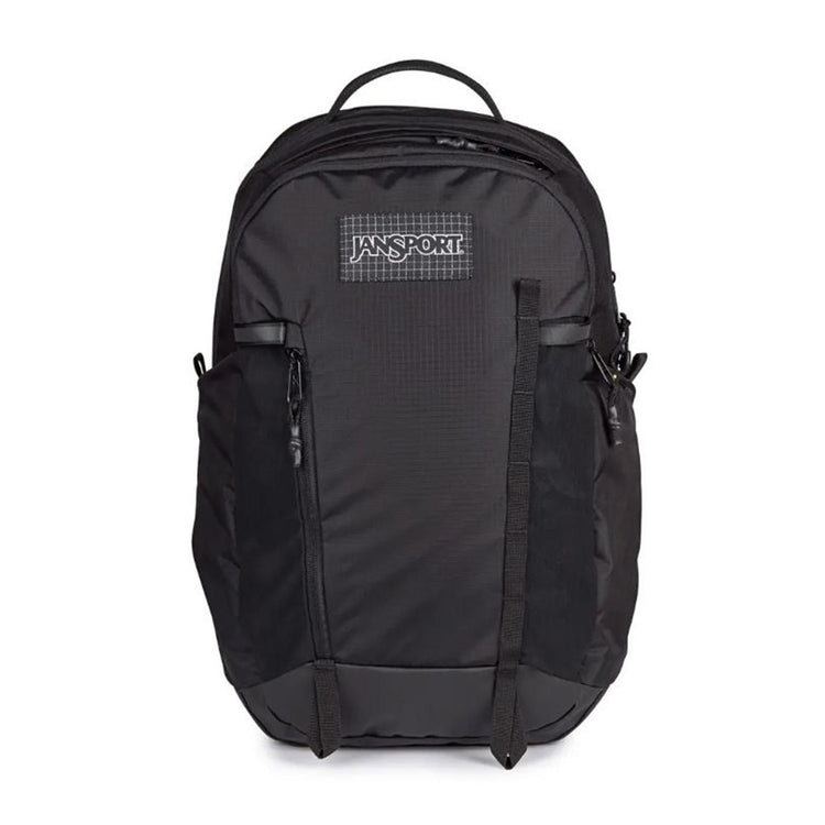 All Around Pack Medium Black -- Zaino Nero EK0A5BN3 N551 JANSPORT 