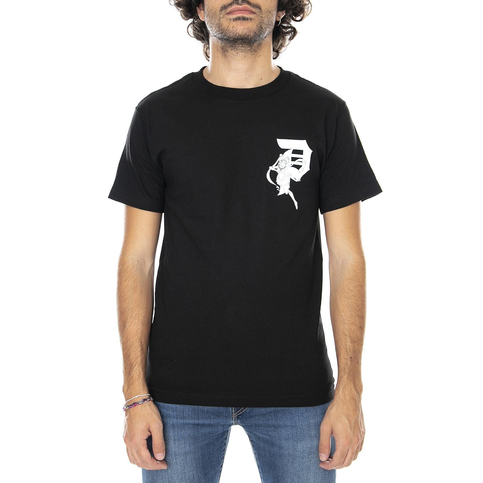  PRASS10833  PRIMITIVE 