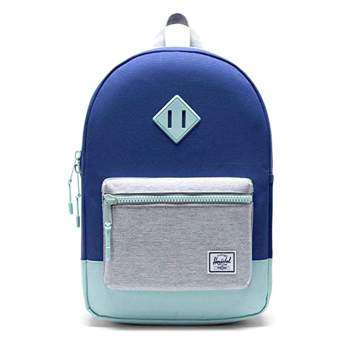  10560-03265-OS  HERSCHEL 