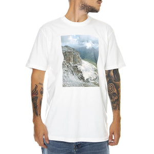  170666364-027  MINIMUM 