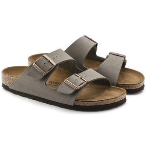  151211  BIRKENSTOCK 
