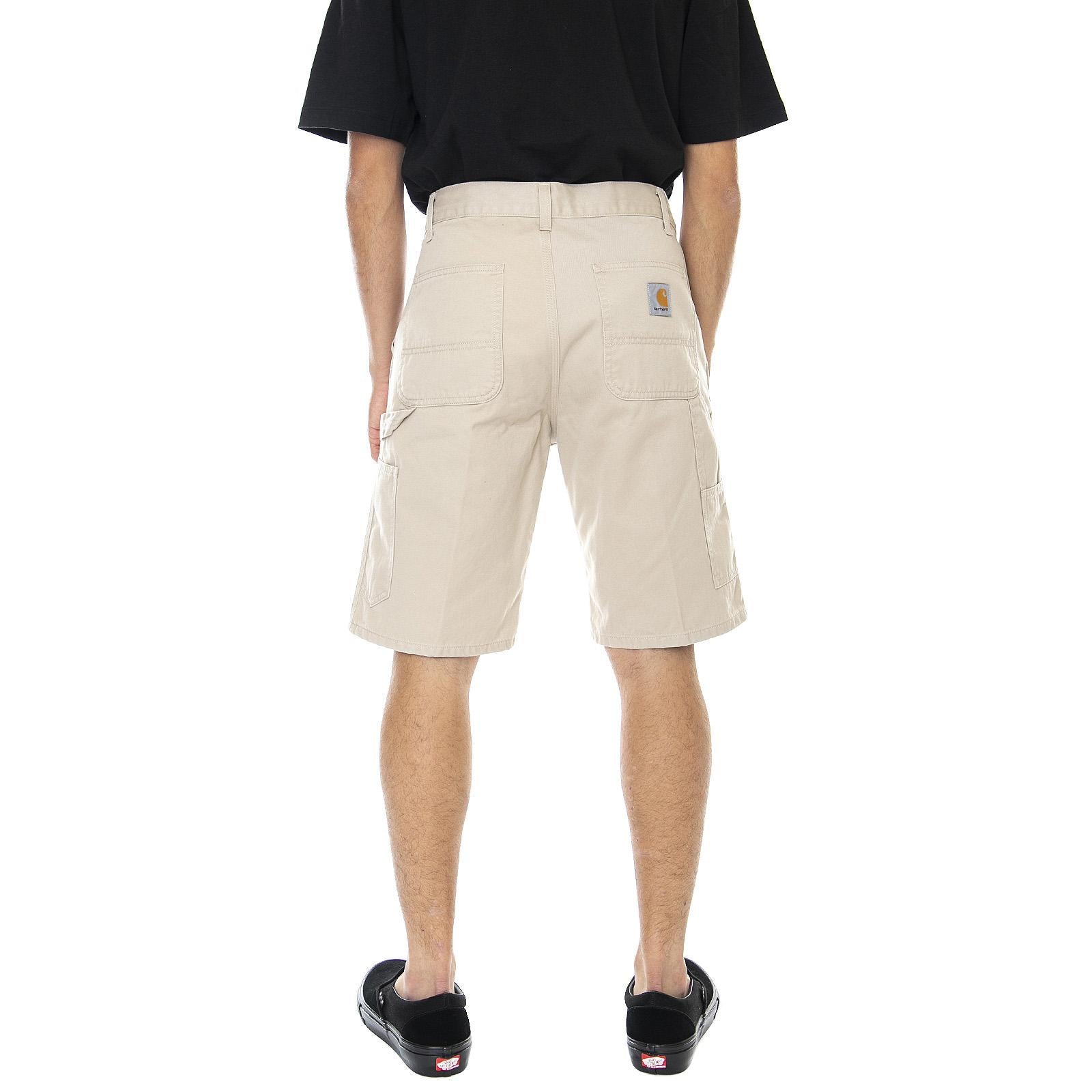  I024892.G1.06.00  CARHARTT WIP 