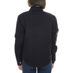  DW0DW07101BBU  TOMMY HILFIGER 