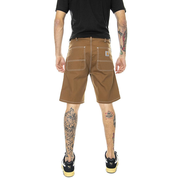  I027949.HZ.01.00  CARHARTT WIP 