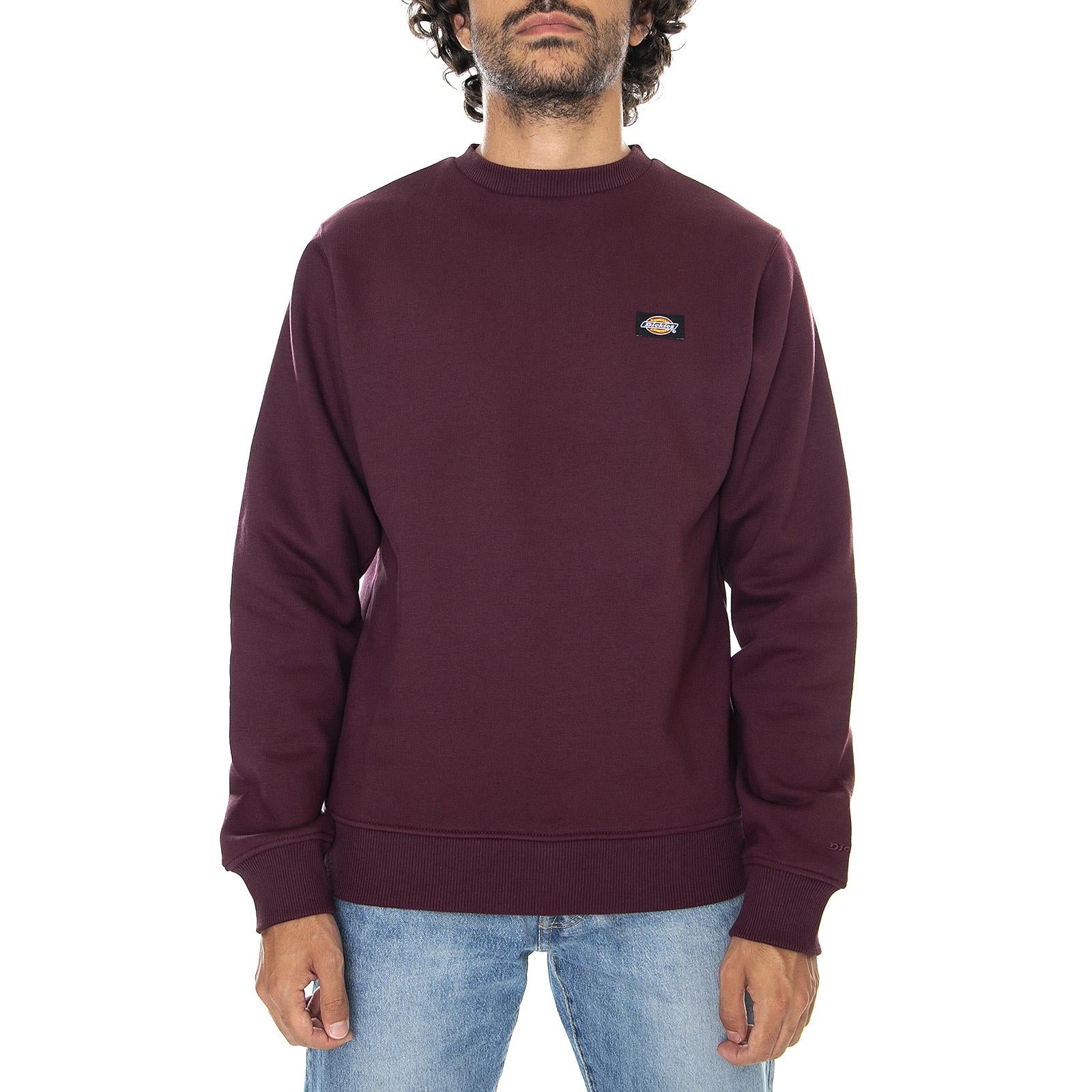  DK220240MR01  DICKIES 