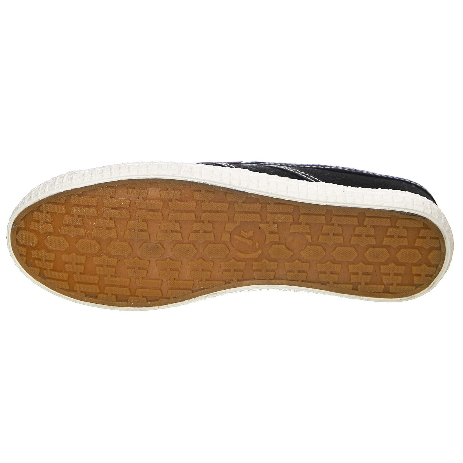  KWS212445-1001  KAWASAKI 