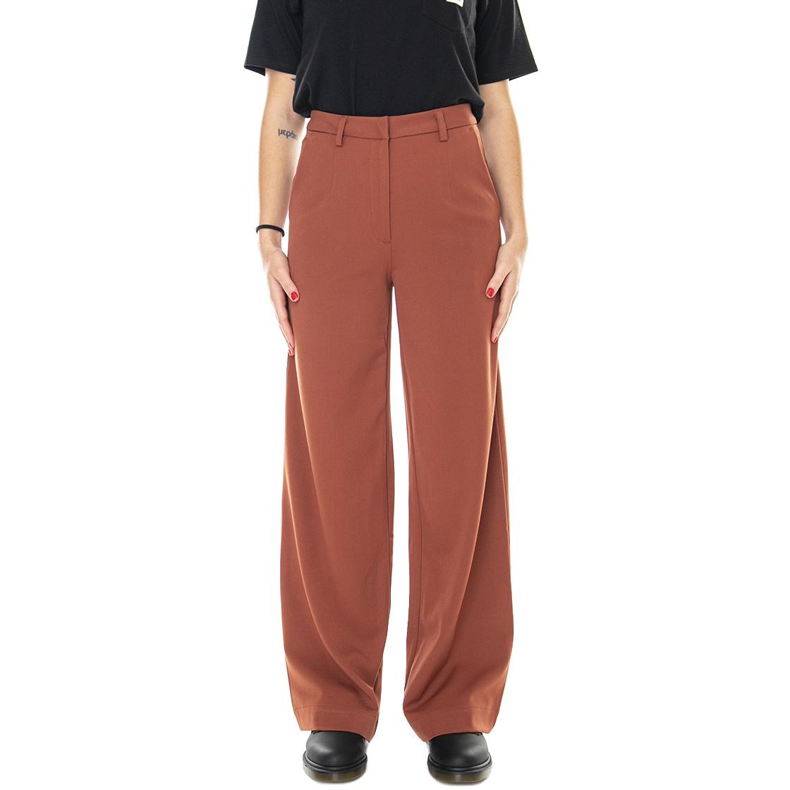  20066E-1429  MINIMUM 