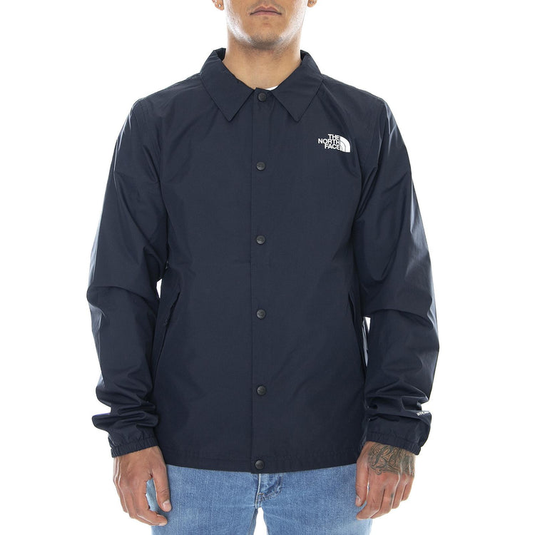  NF0A4CLMRG1  THE NORTH FACE 