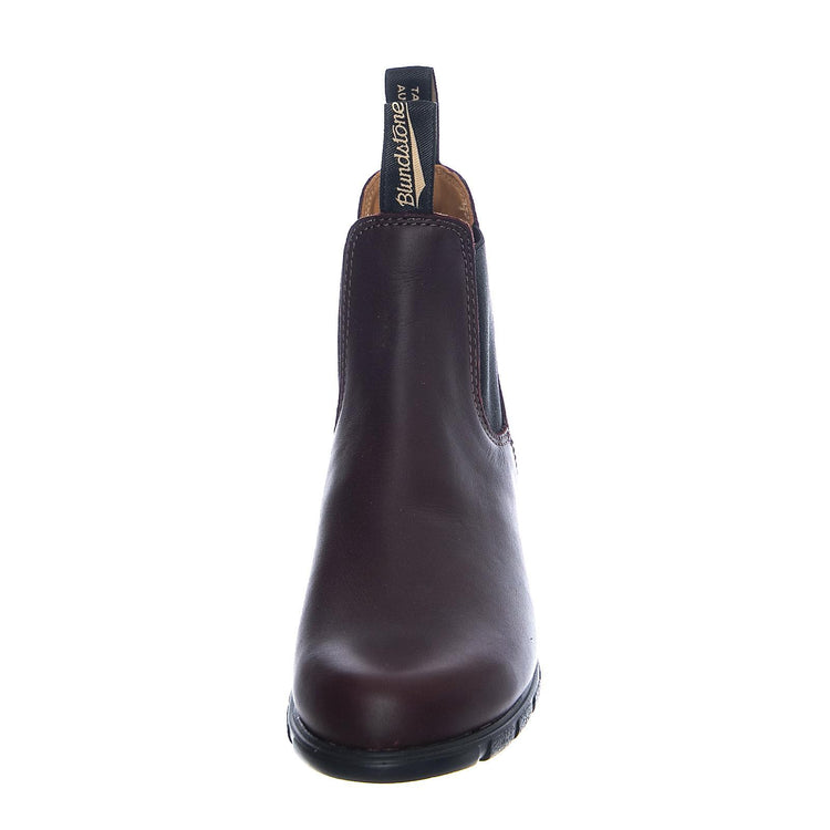  2060-2060-FW20  BLUNDSTONE 