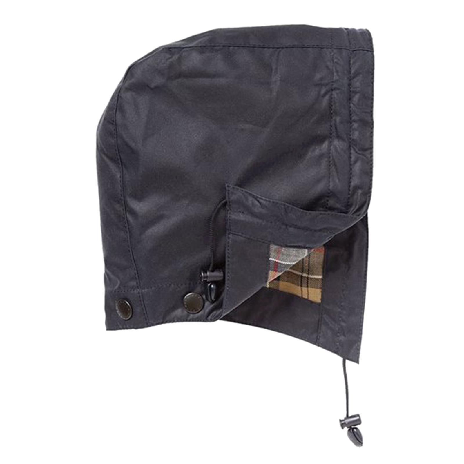  MHO0004-NY91-FW21  BARBOUR 