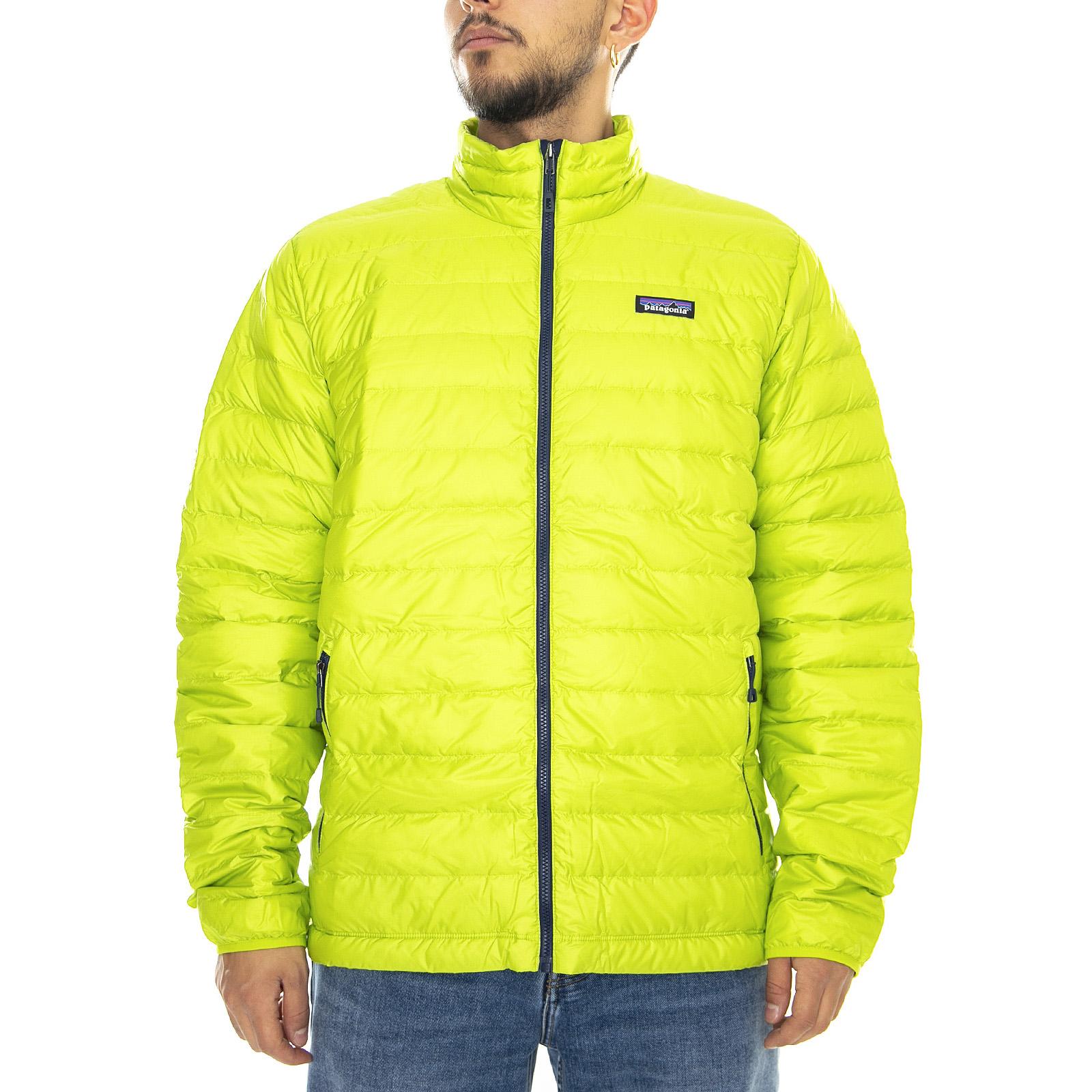  84674-PGCL  PATAGONIA 