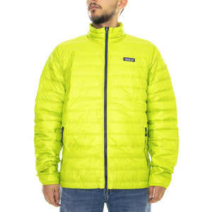  84674-PGCL  PATAGONIA 