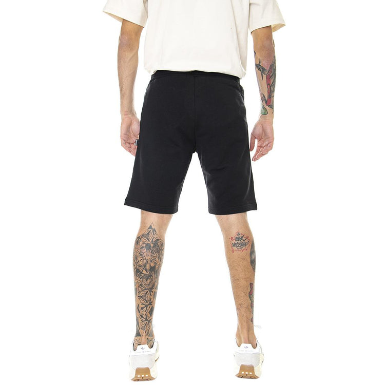  22SISS09-BLACK  IUTER 