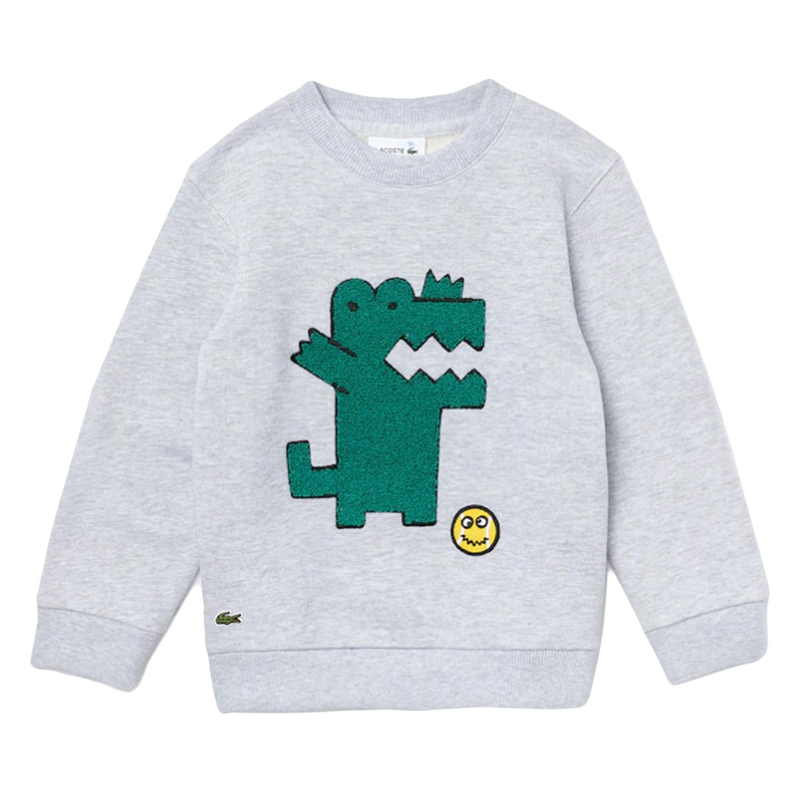  SJ1297-00W9D  LACOSTE 