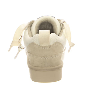 Autunno / Inverno - W LO Lowmel Jasmine - Scarpe Donna Bianche 1168890-JSM . UGG 