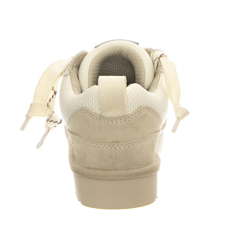 Autunno / Inverno - W LO Lowmel Jasmine - Scarpe Donna Bianche 1168890-JSM . UGG 