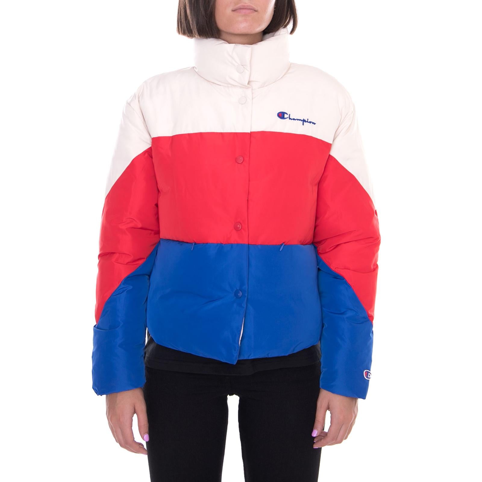  111067-YS047  CHAMPION 