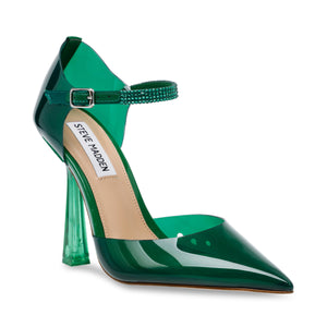  SMSSUBDUE-GRE  STEVE MADDEN 