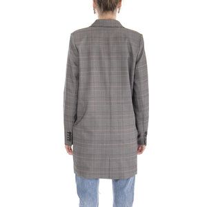 CORINTHA 0016 BLACK 128710016-999  MINIMUM 