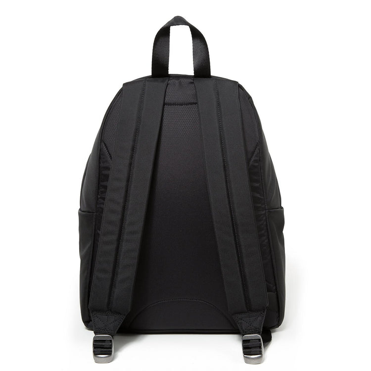 PADDED PAK R CONSTRUCTED BLA EK62046Q  EASTPAK 