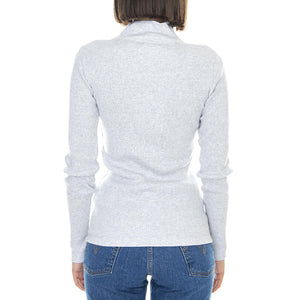  112289-EM004  CHAMPION 