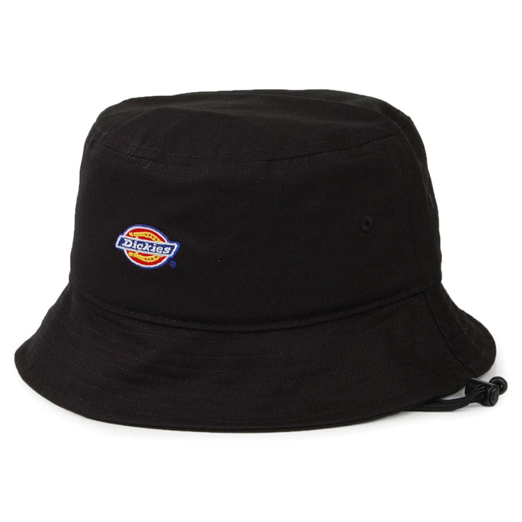  DK0A4TLE-BLK  DICKIES 