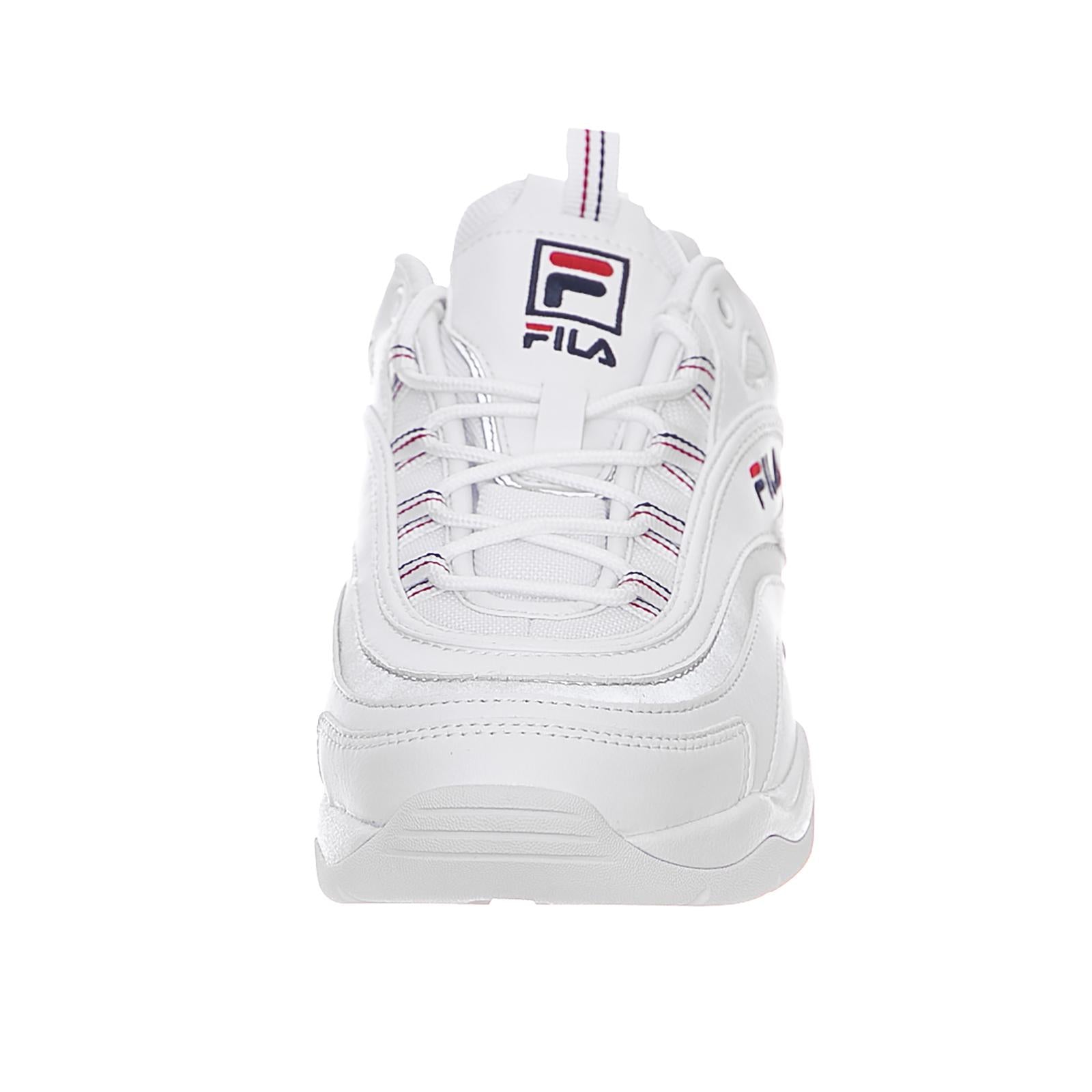  FS1SIA1165X . FILA 