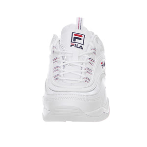  FS1SIA1165X . FILA 