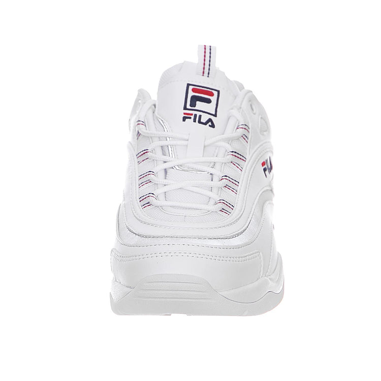  FS1SIA1165X . FILA 