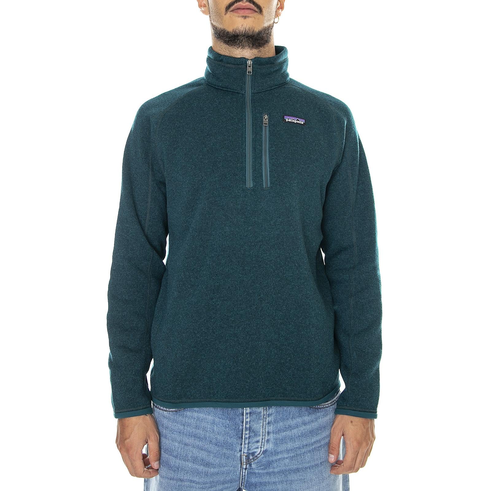  25523-DBGR  PATAGONIA 