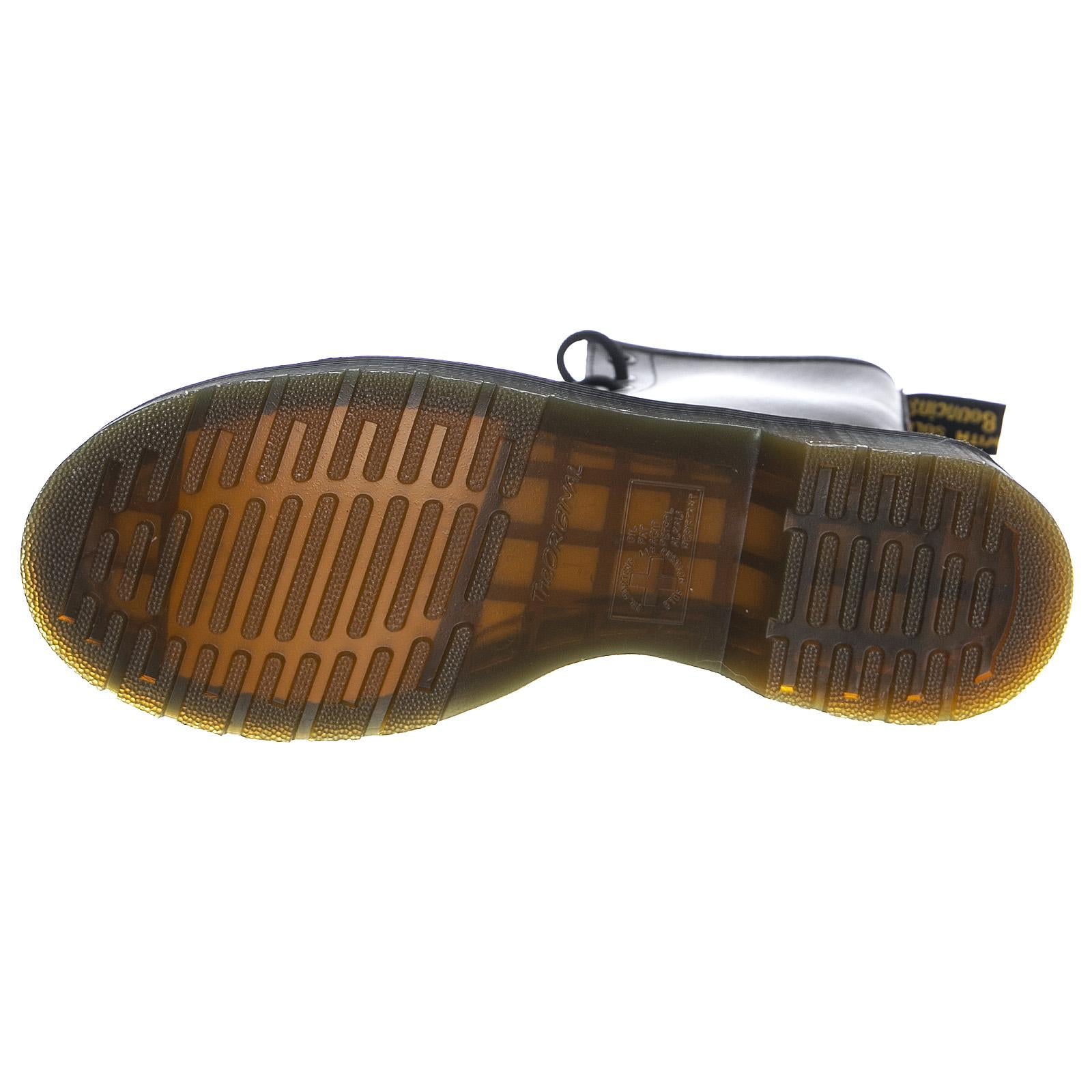  DMS1460RDVI11821602  DR.MARTENS 