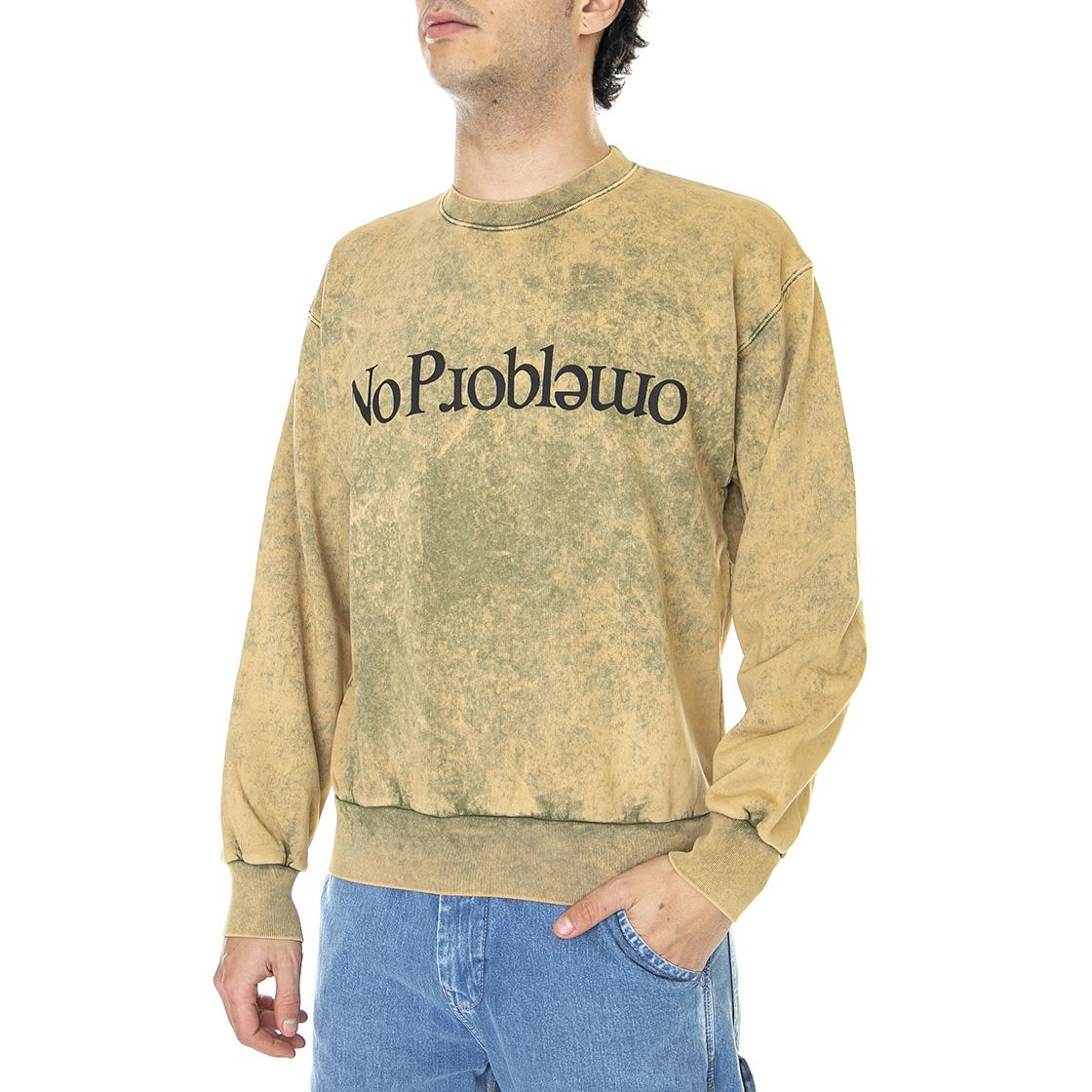  FRAR20002-OLV  ARIES 