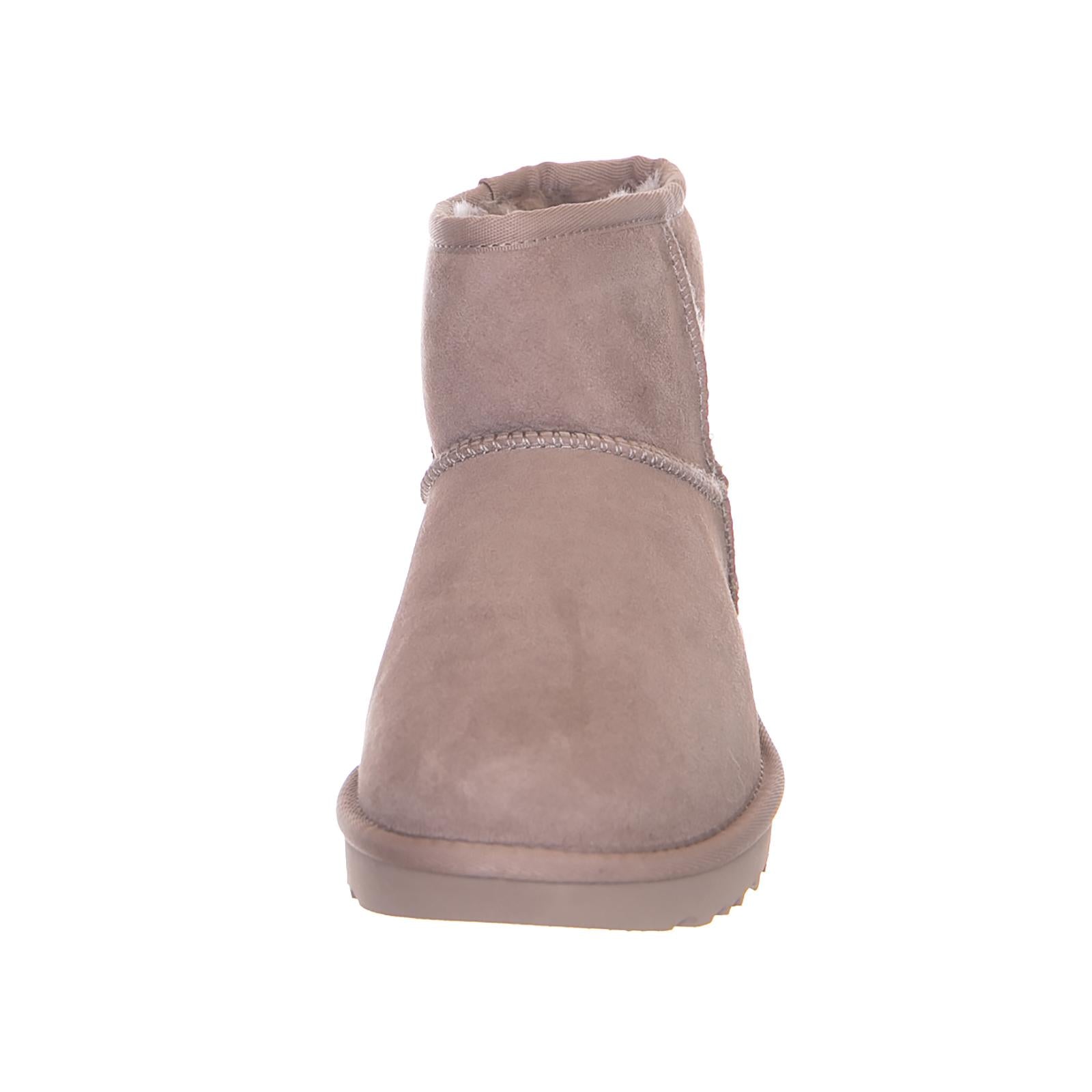 MINI CLASSIC  METALLIC DUSK UGSCLMMDUS1019029W  UGG 