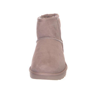 MINI CLASSIC  METALLIC DUSK UGSCLMMDUS1019029W  UGG 