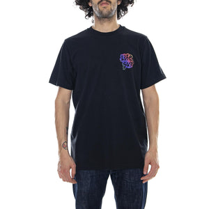 TS-5313BLK  LIFE SUX 