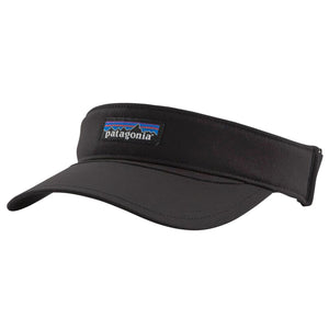  33320-BLK  PATAGONIA 