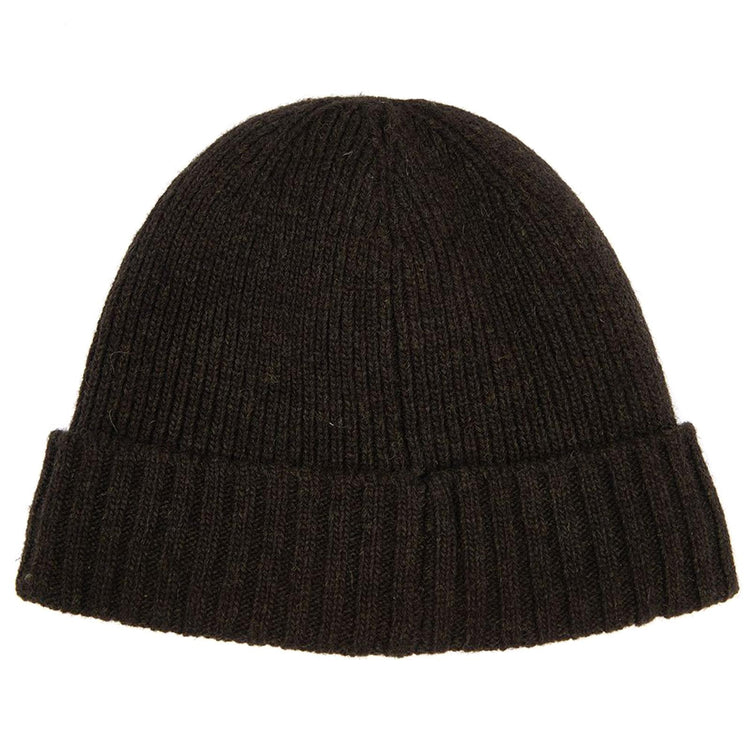  MHA0449-GN91-FW20  BARBOUR 