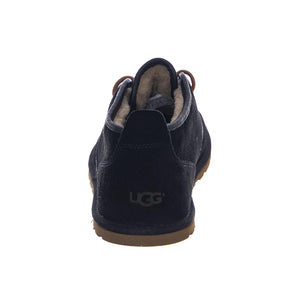  UGMMAKSIMBK1016680M  UGG 